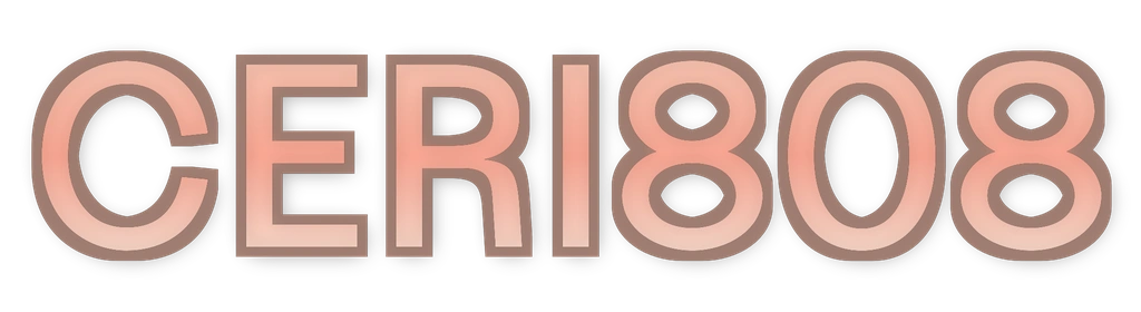 CERI808